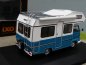 Preview: 1/43 Ixo Star Autostar 350 1979 Wohnmobil Camping Car CAC006