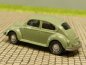 Preview: 1/87 Wiking VW Käfer 1303 lichtgrün ohne i.A #15