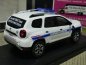 Preview: 1/43 Norev Dacia Duster 2020 Police Municipale 509045