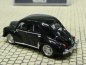 Preview: 1/87 Norev Renault 4CV schwarz 513216