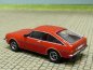 Preview: 1/87 PCX Opel Manta B CC rot 870101