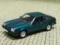 Preview: 1/87 PCX Opel Manta B CC grünmetallic 870102