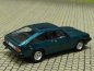 Preview: 1/87 PCX Opel Manta B CC grünmetallic 870102