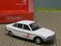 Preview: 1/87 Wiking NSU Ro 80 Limousine Sondermodell Spielwarenmesse 2023