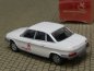 Preview: 1/87 Wiking NSU Ro 80 Limousine Sondermodell Spielwarenmesse 2023