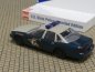 Preview: 1/87 Busch Chevrolet Caprice New Hampshire Limited #34/47687