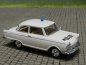 Preview: 1/87 Brekina DKW Junior Polizei 28108