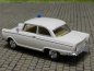 Preview: 1/87 Brekina DKW Junior Polizei 28108