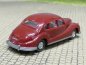 Preview: 1/87 Wiking BMW 501 braunrot 195 1