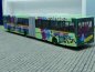 Preview: 1/87 Rietze MB O 405 G Infra Citycenter Fürth 69830