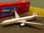 Preview: 1/500 Herpa Airbus A330-300 Gardua Indonesia 533362