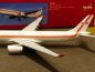 Preview: 1/500 Herpa Airbus A330-300 Gardua Indonesia 533362