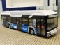 Preview: 1/87 Rietze Solaris Urbino 12 '19 Hydrogen rebus Rostock 77009