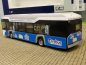 Preview: 1/87 Rietze Solaris Urbino 12 '19 Hydrogen rebus Rostock 77009