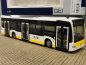 Preview: 1/87 Rietze MB Citaro '12 VBSH Schaffhausen CH 69384