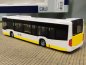 Preview: 1/87 Rietze MB Citaro '12 VBSH Schaffhausen CH 69384