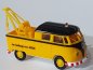 Preview: 1/87 Brekina # 2076 VW T1 b Abschleppwagen 32837