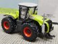Preview: 1/87 Wiking Claas Xerion 5000 0363 99
