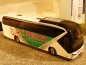 Preview: 1/87 Rietze Neoplan Tourliner 16 Dressel Reisen 73817