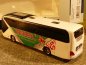 Preview: 1/87 Rietze Neoplan Tourliner 16 Dressel Reisen 73817