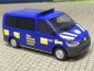 Preview: 1/87 Rietze VW T6 Zoll Schweiz CH 53873