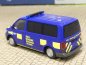 Preview: 1/87 Rietze VW T6 Zoll Schweiz CH 53873