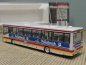 Preview: 1/87 Rietze MB O 407 SBG Volksbank 77332