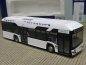 Preview: 1/87 Rietze Solaris Urbino 12´19 Hydrogen RVK Köln 77007