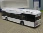 Preview: 1/87 Rietze Solaris Urbino 12´19 Hydrogen RVK Köln 77007