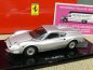 Preview: 1/43 Kyosho Ferrari Dino 246 gt silber 05081S