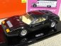 Preview: 1/43 Kyosho Ferrari 512 BB schwarz 05011BK