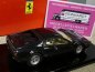 Preview: 1/43 Kyosho Ferrari 512 BB schwarz 05011BK