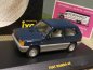 Preview: 1/43 IXO Fiat Panda 45 CLC069