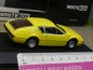 Preview: 1/43 White Box Renault Alpine A310 1600 gelb WB160