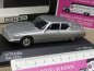 Preview: 1/43 White Box Citroen SM 1970 silber WB297