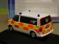 Preview: 1/87 Rietze VW T6.1 DRK Rettungsdienst Potsdam-Mittelmark 53837