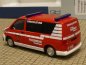 Preview: 1/87 Rietze VW T6.1 FW Nördlingen 53846