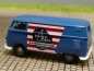 Preview: 1/87 Brekina # 1572 VW T1 b Roba Liköre Kasten A 32639