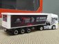 Preview: 1/87 Herpa MAN TGX GX Stöffelliner-SZ Scheufler / Wir bewegen Deutschland 317153