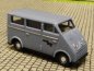 Preview: 1/87 Busch DKW 3=6 DKW Elektro 40925