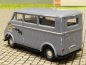 Preview: 1/87 Busch DKW 3=6 DKW Elektro 40925