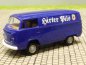 Preview: 1/87 Brekina VW T2 Hirter Pils Kasten Österreich A