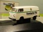 Preview: 1/87 Brekina VW T2 Kasten Krombacher Pils Pc Box