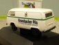 Preview: 1/87 Brekina VW T2 Kasten Krombacher Pils Pc Box