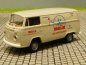 Preview: 1/87 Brekina VW T2 Kasten Melle Sondermodell