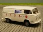 Preview: 1/87 Brekina VW T2 Michelin/pirelli Japan Kasten 33511