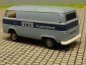 Preview: 1/87 Brekina VW T2 Otto Kundendienst Kasten