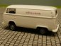 Preview: 1/87 Brekina VW T2 Kasten Telekom 33528