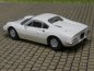 Preview: 1/87 PCX Ferrari Dino GT white 870633