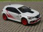 Preview: 1/87 PCX Renault Megane RS white RS Trophy 870608